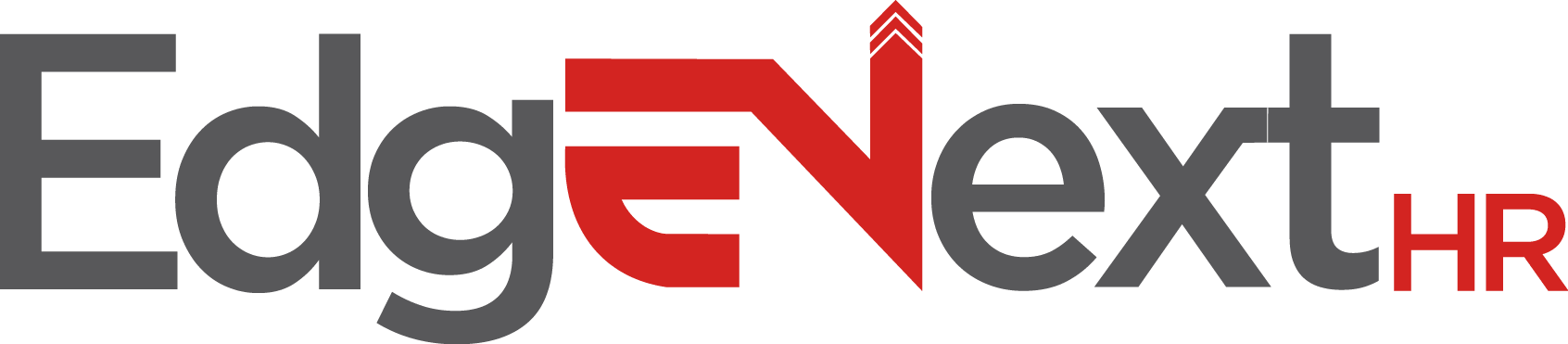 edgenext-logo